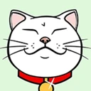 Shiro Neko