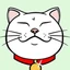 Shiro Neko