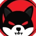 Shiva Inu