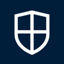 Shield Finance