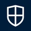 Shield Finance