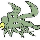 Shoggoth