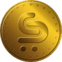 Shoppi Coin