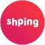 SHPING