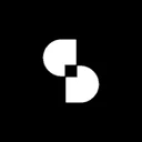 Silo Finance