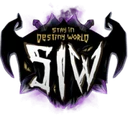 Stay In Destiny World