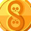 Skullcoin