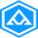 DarkCrypto Share