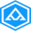 DarkCrypto Share