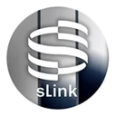 SLINKsol