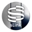 SLINKsol