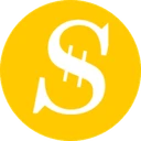 Slimcoin