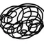 your AI slop bores me