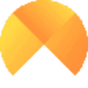 Solrise Finance
