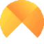 Solrise Finance