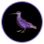 Solit