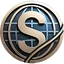 Solvion