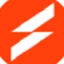 SMB Token