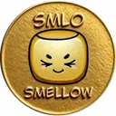 Smellow