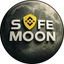 SAFEMOON