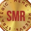 Strategic Meme Reserve