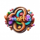 SmartieCoin