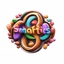 SmartieCoin