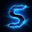 Simulize AI