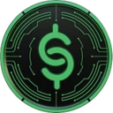 Syncoin