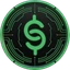 Syncoin