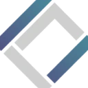 SatNode