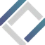 SatNode