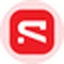 SanDisk Tokenized Stock (Ondo)