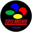 Super Nintendo