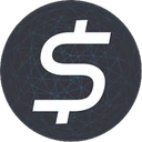 Snetwork