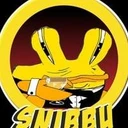 Snibbu