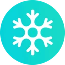Snowswap