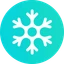 Snowswap