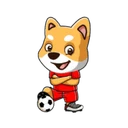 SoccerInu