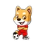 SoccerInu