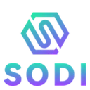 Sodi Protocol