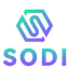 Sodi Protocol
