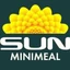 SUN Minimeal