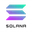 Solana