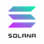 Solana