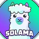 Solama