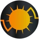Solarmine
