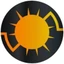 Solarmine
