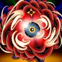 Zero Ontology System