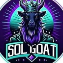 SolGoat